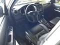 Suzuki Vitara 2006 for sale-3