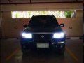 2001      Suzuki   Grand Vitara for sale-6