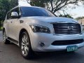 2011 Infiniti QX56 for sale-11