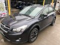 Subaru Premium XV 2013 RUSH SALE-10