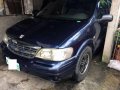 Chevrolet Venture 2002 for sale-2