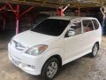 2010 Toyota Avanza J 13 FOR SALE-5