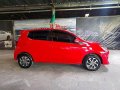 Toyota Wigo 2018 for sale-2