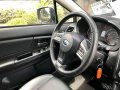 2014 Subaru XV Premium for sale-3