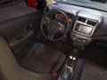 Toyota Wigo 2018 for sale-6