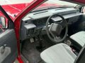 96 Mitsubishi L200 Pick-up for sale-4