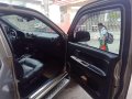 Isuzu Dmax 2012 FOR SALE-2