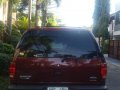 2000 Ford Expedition for sale-2