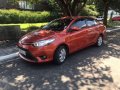 For Sale 2017 Toyota Vios Manual-0