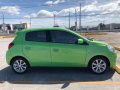 Mitsubishi Mirage GLS 2014 for sale-9