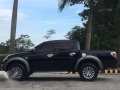 20% dp 2012 Mitsubishi Strada glsv 4x4 auot trans 1st own cebu-1