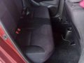 HONDA CITY 2011 Selling for only 365,000 only-4