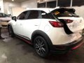 2019 Mazda CX3 Awd Ofw Sure Approved with GC Sure-2