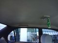 Toyota Corolla bigbody XE 1994 sale or swap sa civic-9