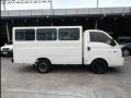 2014 Hyundai H-100 for sale-6