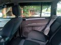 Mitsubishi Montero Sport 2010 for sale-1