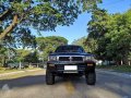 1996 Toyota Hilux FOR SALE-1