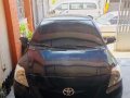 Toyota Vios 2013 1.5L TRD Edition AT Low Mileagevs hondatoyota86-3