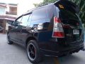 2014model TOYOTA Innova G Alphard look.-7