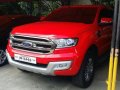 Ford Everest 2016 for sale-2
