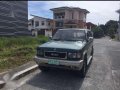 Isuzu Trooper 1997 for sale-6