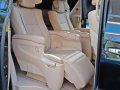 Toyota Alphard 2013 for sale-7