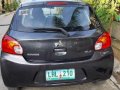 For Sale 2014 Mitsubishi Mirage 1.2G-5