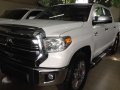2019 Toyota Tundra for sale-1