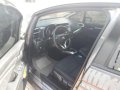 Honda Jazz 2016 for sale -3