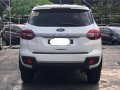 FOR SALE!!! 2018 Ford Everest Ambiente-2