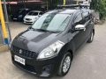 Suzuki Ertiga 2015 for sale -10