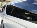 Toyota Hiace 2008 for sale-2
