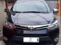 Toyota Vios 2016 for sale-1