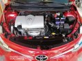 Toyota Vios 2017 for sale-7
