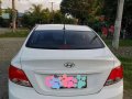 Hyundai Accent 2015 for sale-7