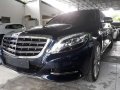 2015 Mercedes Benz 190 for sale-0
