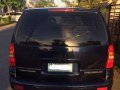 Chevrolet Venture 2002 for sale-10