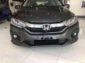 2019 Honda City NEW FOR SALE -10