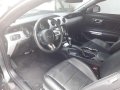 Ford Mustang 2017 For sale-1