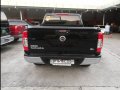 2016 Nissan NP300 Navara 2.5L AT Diesel for sale-5