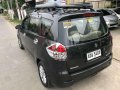 Suzuki Ertiga 2015 for sale -5