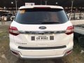 2017 Ford Everest for sale-1