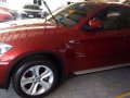 BMW X6 2014 for sale-2