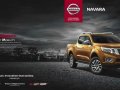 2019 Nissan Navara for sale-6
