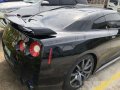 Nissan GT-R 2009 for sale-5