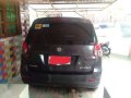 Suzuki Ertiga 2015 FOR SALE-1