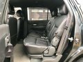 2013 Isuzu Alterra Urvan Cruiser Manual All power-5