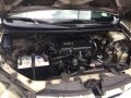 2010 Toyota Avanza J 1.3 gas vvti Manual transmission-9