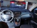 2012 Model Hyundai i10 - In top running condition-0