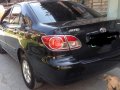 Toyota Corolla Altis 2006 for sale -6